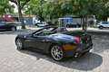 Ferrari California /Daytona/SH/Top Zust&Warth/Garantie Negru - thumbnail 5