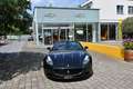 Ferrari California /Daytona/SH/Top Zust&Warth/Garantie Negro - thumbnail 21