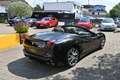 Ferrari California /Daytona/SH/Top Zust&Warth/Garantie Negro - thumbnail 20