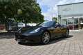 Ferrari California /Daytona/SH/Top Zust&Warth/Garantie Negru - thumbnail 1