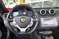 Ferrari California /Daytona/SH/Top Zust&Warth/Garantie Negro - thumbnail 17