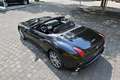 Ferrari California /Daytona/SH/Top Zust&Warth/Garantie Negru - thumbnail 15