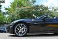 Ferrari California /Daytona/SH/Top Zust&Warth/Garantie Negru - thumbnail 8