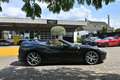 Ferrari California /Daytona/SH/Top Zust&Warth/Garantie Negru - thumbnail 13