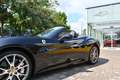Ferrari California /Daytona/SH/Top Zust&Warth/Garantie Negru - thumbnail 4