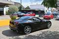 Ferrari California /Daytona/SH/Top Zust&Warth/Garantie Negro - thumbnail 30