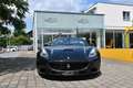 Ferrari California /Daytona/SH/Top Zust&Warth/Garantie Negru - thumbnail 6