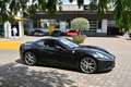 Ferrari California /Daytona/SH/Top Zust&Warth/Garantie Negro - thumbnail 23