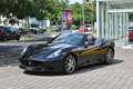 Ferrari California /Daytona/SH/Top Zust&Warth/Garantie Negru - thumbnail 11