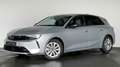 Opel Astra L 1,2 Autom. Business DAB LED LHZ RFK SHZ VIRTUAL Silber - thumbnail 1