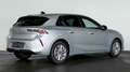 Opel Astra L 1,2 Autom. Business DAB LED LHZ RFK SHZ VIRTUAL Silber - thumbnail 2