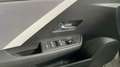 Opel Astra L 1,2 Autom. Business DAB LED LHZ RFK SHZ VIRTUAL Silber - thumbnail 15