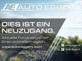 Toyota Corolla Hybrid Lounge 2.0 EU6d-T Zwart - thumbnail 1