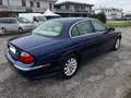 Jaguar S-Type S-Type 3.0 V6 Executive - thumbnail 3