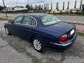 Jaguar S-Type S-Type 3.0 V6 Executive - thumbnail 4
