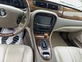 Jaguar S-Type S-Type 3.0 V6 Executive - thumbnail 9