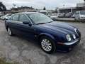 Jaguar S-Type S-Type 3.0 V6 Executive - thumbnail 2