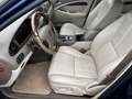 Jaguar S-Type S-Type 3.0 V6 Executive - thumbnail 8