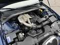 Jaguar S-Type S-Type 3.0 V6 Executive - thumbnail 15