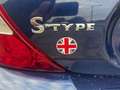 Jaguar S-Type S-Type 3.0 V6 Executive - thumbnail 12