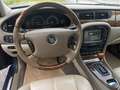 Jaguar S-Type S-Type 3.0 V6 Executive - thumbnail 6