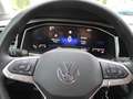 Volkswagen Polo Move KLIMA LED ALU Blau - thumbnail 16