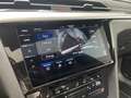 Volkswagen Arteon Shooting Brake R 2.0 TSI DSG 4Motion Klima Navi Weiß - thumbnail 15