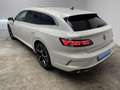 Volkswagen Arteon Shooting Brake R 2.0 TSI DSG 4Motion Klima Navi Weiß - thumbnail 3