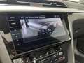 Volkswagen Arteon Shooting Brake R 2.0 TSI DSG 4Motion Klima Navi Weiß - thumbnail 13