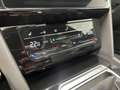 Volkswagen Arteon Shooting Brake R 2.0 TSI DSG 4Motion Klima Navi Weiß - thumbnail 11