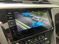 Volkswagen Arteon Shooting Brake R 2.0 TSI DSG 4Motion Klima Navi Weiß - thumbnail 14