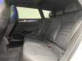 Volkswagen Arteon Shooting Brake R 2.0 TSI DSG 4Motion Klima Navi Weiß - thumbnail 8