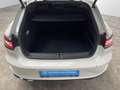 Volkswagen Arteon Shooting Brake R 2.0 TSI DSG 4Motion Klima Navi Weiß - thumbnail 4