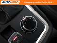SEAT Ateca 1.5 TSI ACT Xperience Go Blanco - thumbnail 32