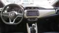Nissan Micra 0.9 IG-T Tekna Oranje - thumbnail 10