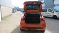 Nissan Micra 0.9 IG-T Tekna Oranje - thumbnail 7