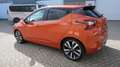 Nissan Micra 0.9 IG-T Tekna Oranje - thumbnail 6