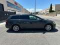 Volkswagen Golf Variant 1.6 TDI 115cv DSG  BlueMotion Tech. Grigio - thumbnail 6