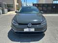Volkswagen Golf Variant 1.6 TDI 115cv DSG  BlueMotion Tech. Grigio - thumbnail 1