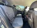 Volkswagen Golf Variant 1.6 TDI 115cv DSG  BlueMotion Tech. Grigio - thumbnail 12