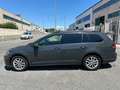Volkswagen Golf Variant 1.6 TDI 115cv DSG  BlueMotion Tech. Grigio - thumbnail 3
