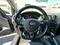 Volkswagen Golf Variant 1.6 TDI 115cv DSG  BlueMotion Tech. Grigio - thumbnail 9