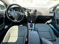 Volkswagen Golf Variant 1.6 TDI 115cv DSG  BlueMotion Tech. Grigio - thumbnail 8