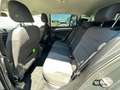 Volkswagen Golf Variant 1.6 TDI 115cv DSG  BlueMotion Tech. Grigio - thumbnail 13