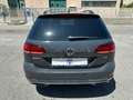 Volkswagen Golf Variant 1.6 TDI 115cv DSG  BlueMotion Tech. Grigio - thumbnail 5