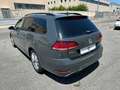 Volkswagen Golf Variant 1.6 TDI 115cv DSG  BlueMotion Tech. Grigio - thumbnail 4