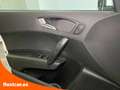 Audi A1 Sportback 1.6TDI Active Kit Blanco - thumbnail 21