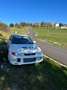 Mitsubishi Lancer evo 6 White - thumbnail 2