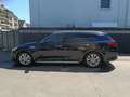 Kia Optima Optima SW 2.0 GDI Plug-In Hybrid Spirit Blau - thumbnail 3