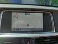 Kia Optima Optima SW 2.0 GDI Plug-In Hybrid Spirit Blau - thumbnail 8